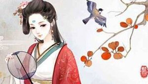 汉武帝的两个姐姐最后都是什么结局？