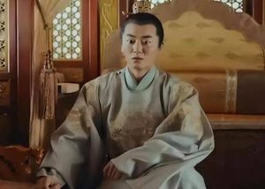 建文帝后代到底有没有留下血脉？