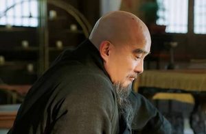 姚广孝帮朱棣称帝，为何拒绝朱棣赏赐？