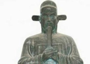 铁铉如何靠着一座小城抵挡朱棣大军数月呢？