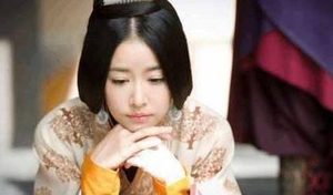 刘秀和阴丽华有几个孩子 他们的结局是什么
