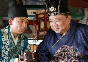 朱祁镇和朱祁钰相比 两人到底谁更强一些