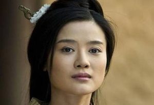 刘邦不动吕后的真实原因是什么？