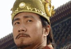 为何说明朝是中国古代史上社会福利最好的朝代？