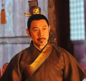 房遗爱娶了公主后为何一路作死？