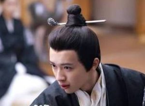 年仅十岁就被赐死的皇子是谁呢？
