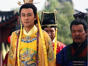 崇祯时期的天灾到底是什么样的 究竟严重到什么地步