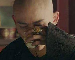在清朝时期宫廷到底有多少规矩？为何每天都要冲龙沟