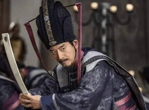 魏征为什么总是不顾唐太宗的颜面屡屡犯上？
