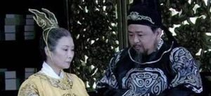 武则天有没有“宠幸”过和尚薛怀义？