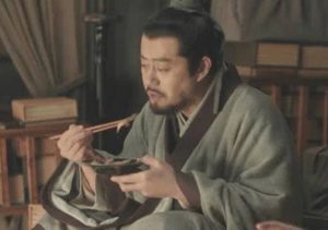 宋朝官员一年工资有多少呢？