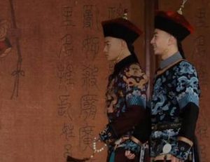 古代太子明明可以合法继承皇位 他们为何大多数选择造反