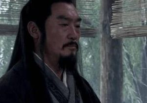 项羽封各路诸侯的时候，为何自己没有称帝呢？