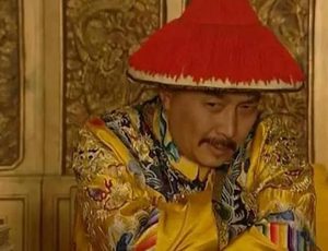 清朝皇子一共有多少位 他们的爵位到底是什么样的