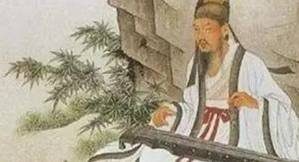 苏轼和王朝云之间有什么不得不说的故事？