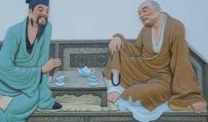 一代文豪苏轼是怎么成才的？