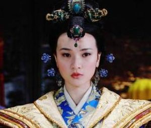 万历四十八年到底发生了什么事情，四个月换了三个皇帝是为何?