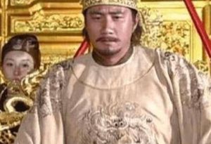 同样是出身低微，刘邦和朱元璋谁更厉害呢？