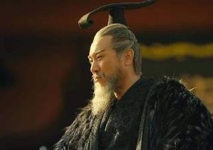 曹操“一瓜斩三妾”的故事是怎么回事？他为什么要这么做？