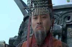 刘备贸然发动夷陵之战，他到底损失了哪些大将呢？