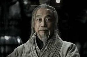 范增是一流谋士吗？他向项羽献出了哪些计谋？