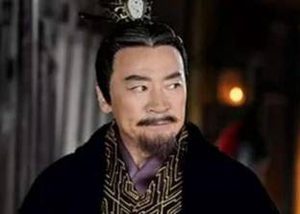 处于弱势的汉宣帝铲除了权倾朝野的霍光家族，他是如何做到的？