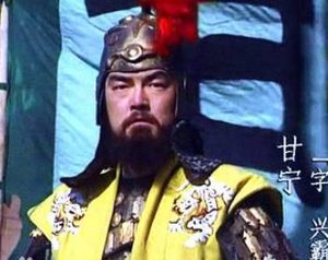 三国时期濡须之战爆发于何时？最后是什么结果