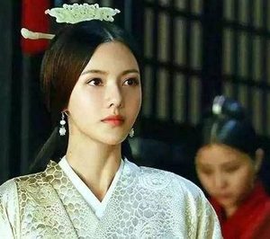 曹丕和甄宓的厌恶到底有多大 死后为什么还要羞辱她