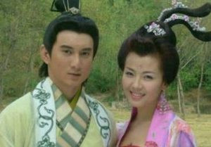 探索周娥皇与南唐后主李煜的旷世爱情，他们究竟经历了什么？
