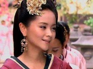 刘彻不是汉景帝的嫡长子，为何却能继承皇位呢？