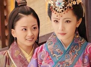 古代公主远嫁蒙古之后 她们为何大多数都不能生下孩子