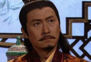 陈亨本是元朝的武将，为何成了明朝的功臣？