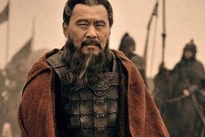 宰相和丞相的区别有哪些？谁的权力更大呢？
