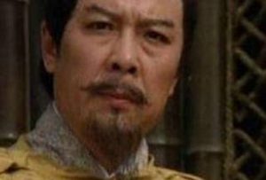 三国黄权哭刘备，为何曹操不责怪他？