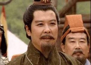 刘备为何非选关羽镇守荆州？他没有别的人选了吗？