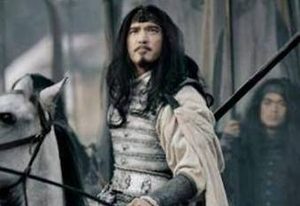 马超进入蜀汉后，为何很少有战绩呢？