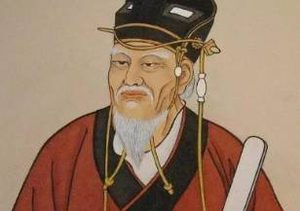 逼武则天退位的几位大臣的下场如何呢？