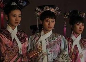 秦始皇有没有皇后和妃子呢？为何没有相关记载？