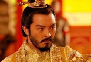 隋朝的历史评价为何不高？真相是什么？
