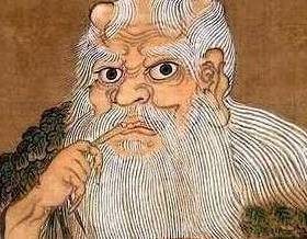 轩辕黄帝之前还有没有帝王之类的呢？