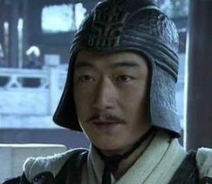 三国时期东吴的南鲁党争到底是怎么回事？