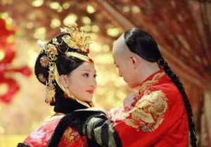 唐朝聘礼之风盛行，让美好姻缘演变成奢靡之风