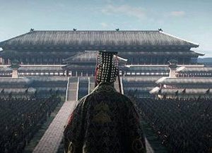 汉武帝多次征讨匈奴，他的钱粮怎么来的呢？
