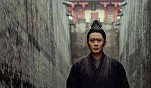司马懿陵墓能够千年不被盗 陵墓到底葬在什么地方