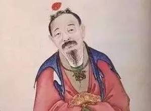 车夫醉酒误事，丙吉为什么没有生气？
