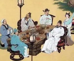 在宋朝时期，为何会出现有有女难嫁的现象？
