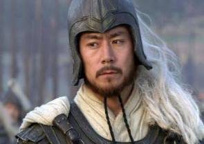 关羽去世后，吕蒙为何会大骂孙权？