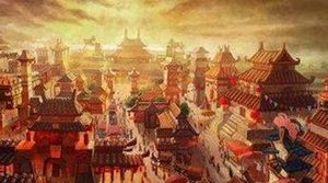 贞观之治时期的政治举措有哪些？