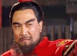 曹操死后天下大乱，是谁平定了乱世呢？