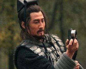 英布作为项羽的嫡系 英布最后为何反叛项羽